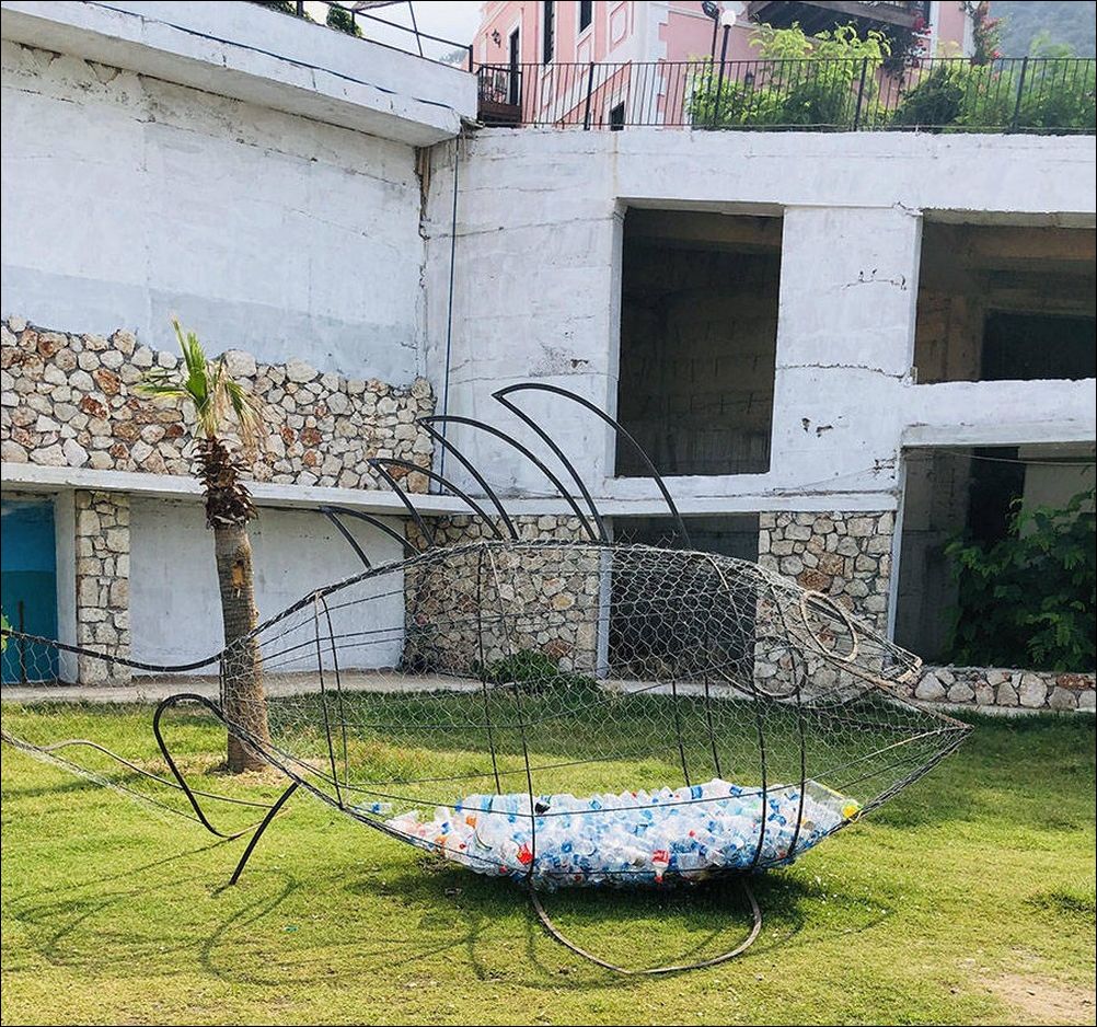 фото приколы