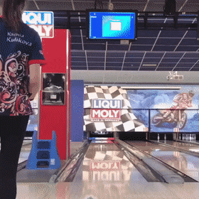 Прикольные гифки