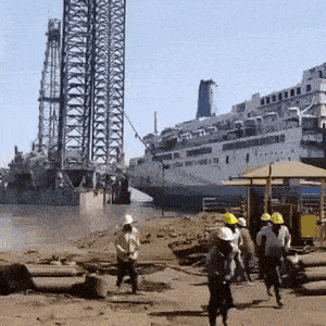 Прикольные гифки