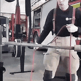 Прикольные гифки