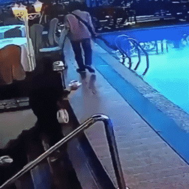 Прикольные гифки