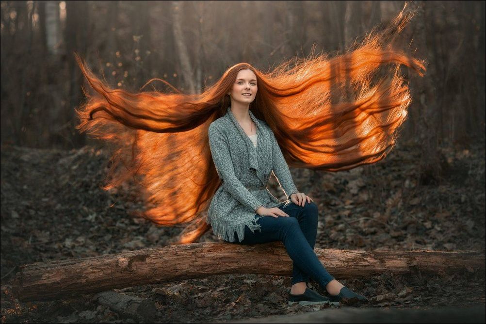 фото приколы