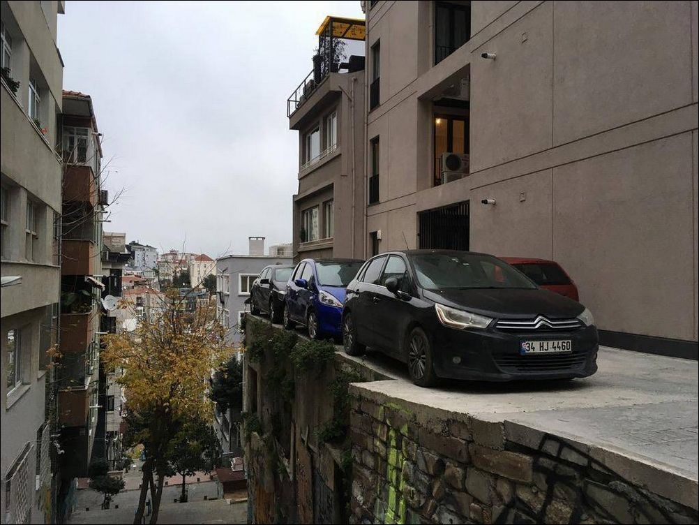 фото приколы