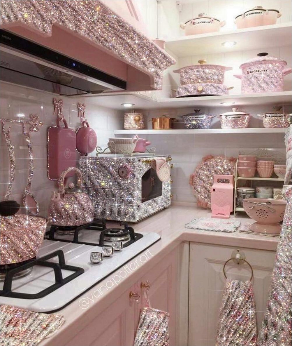 фото приколы