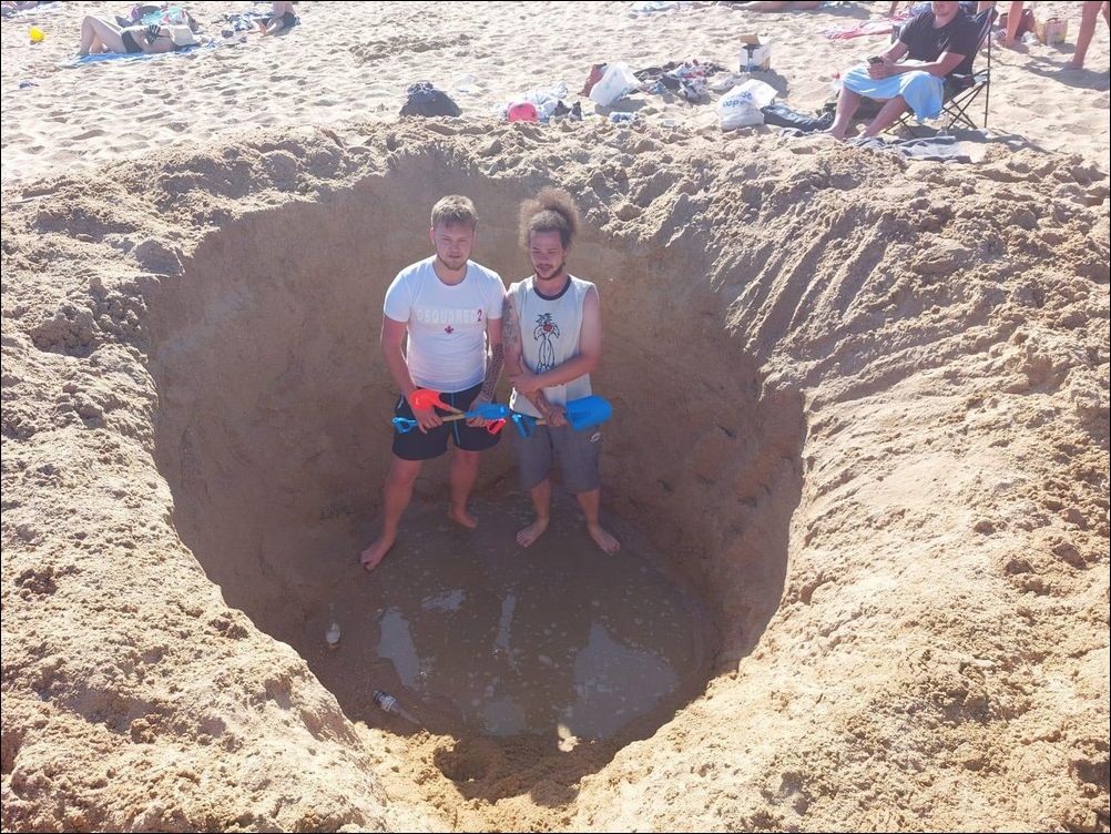 фото приколы