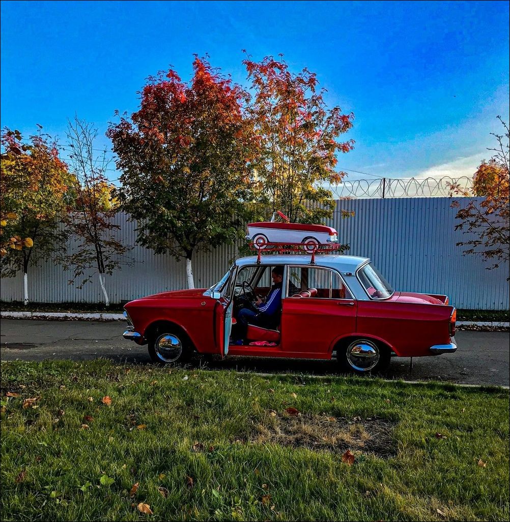 фото приколы