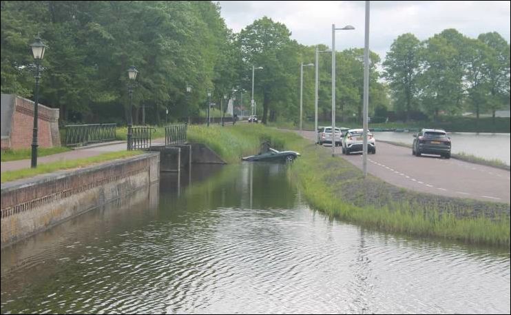 фото приколы