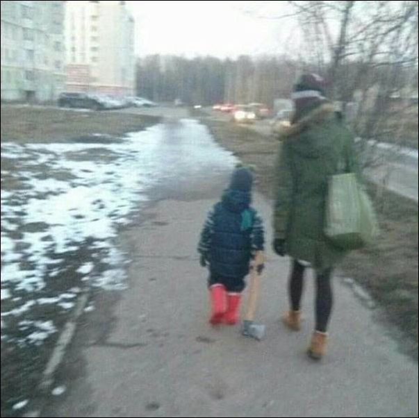 фото приколы