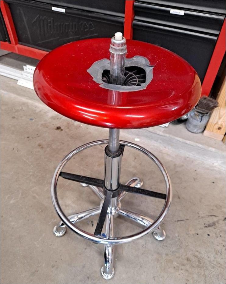 фото приколы