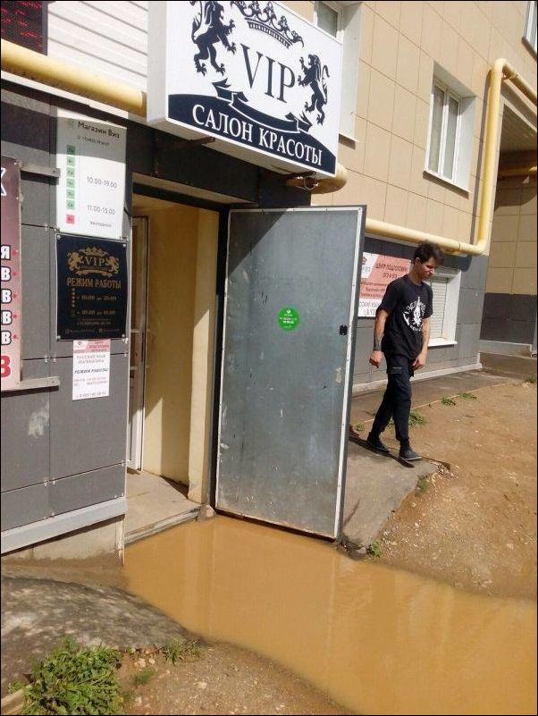 фото приколы