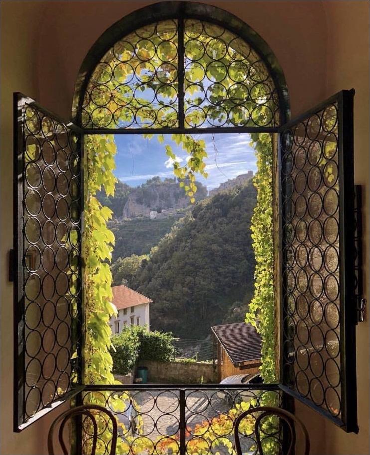 фото приколы