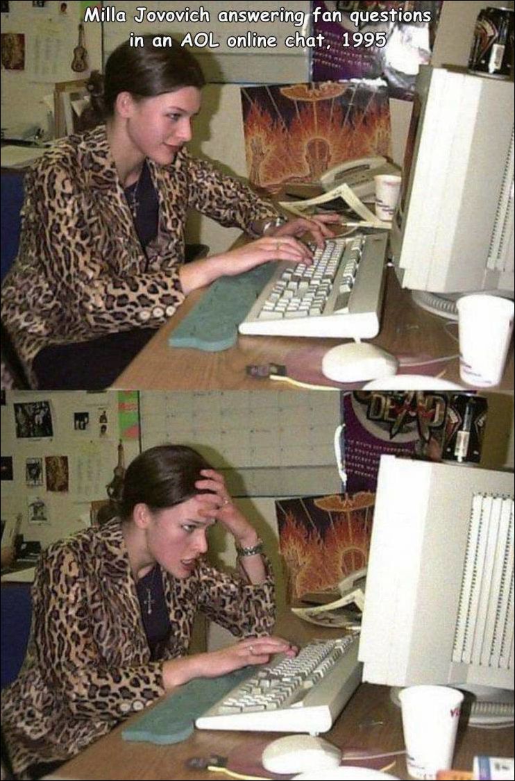 фото приколы