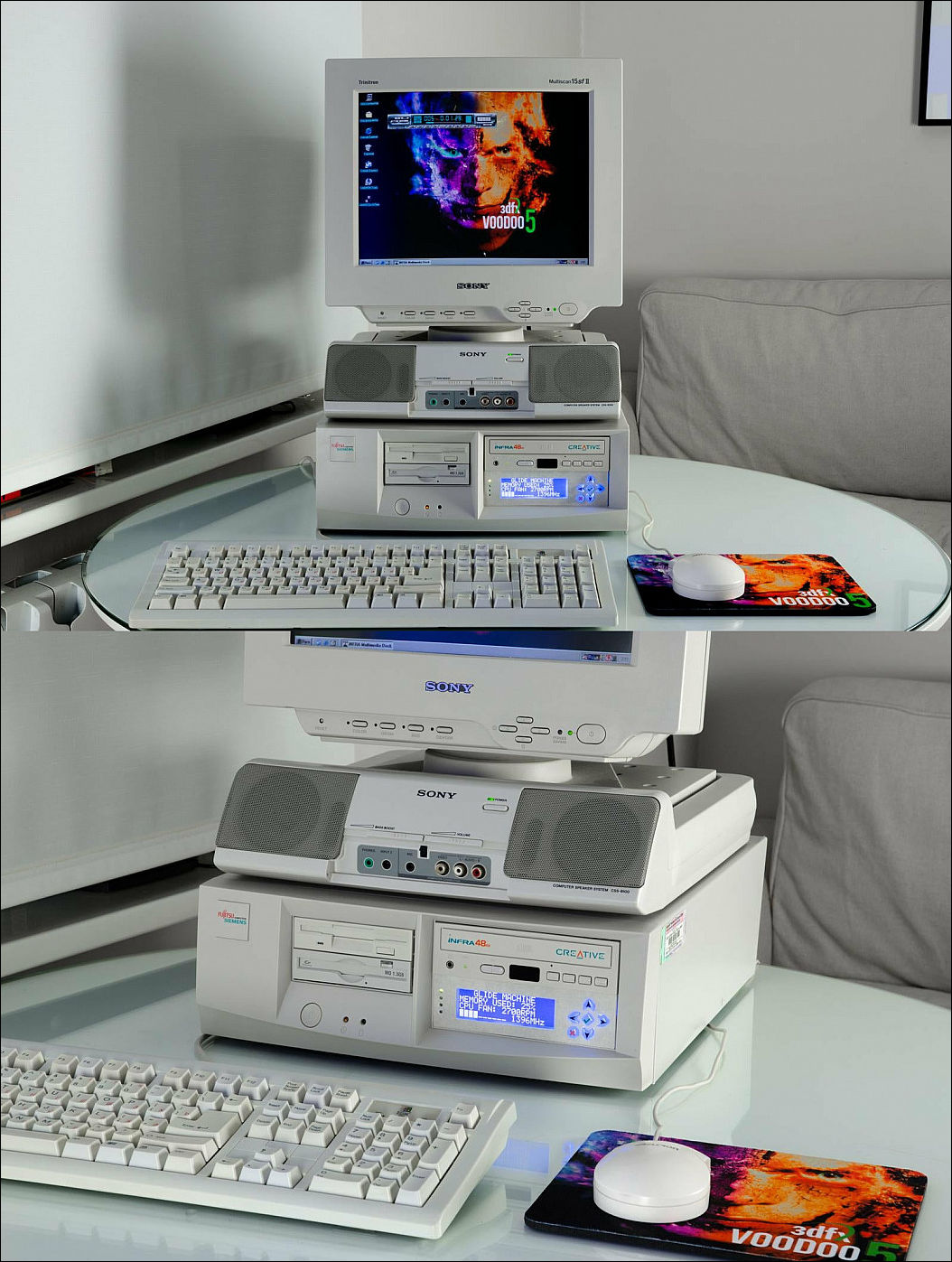 фото приколы