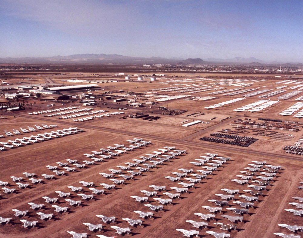 davis-monthan-air-force-base-06