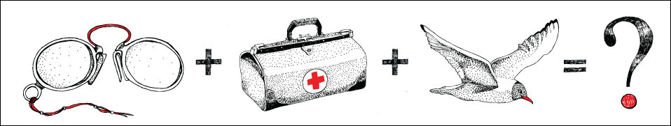 Классики русской литературы