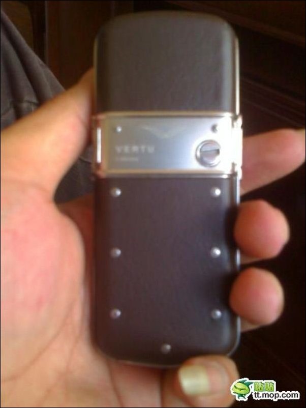 Китайский браток