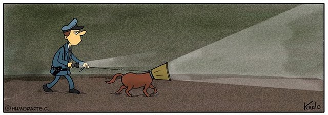 Комиксы и карикатуры