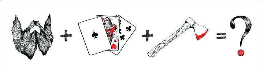 Классики русской литературы