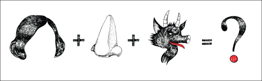 Классики русской литературы