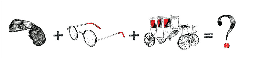 Классики русской литературы