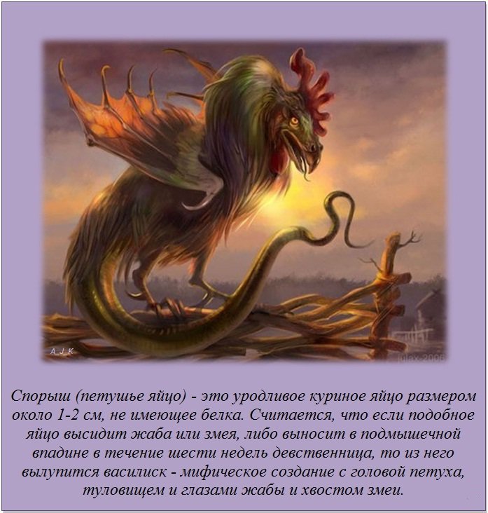 Интересные факты о разном