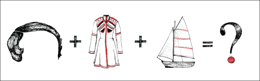 Классики русской литературы