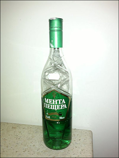 Прикольные надписи и объявления