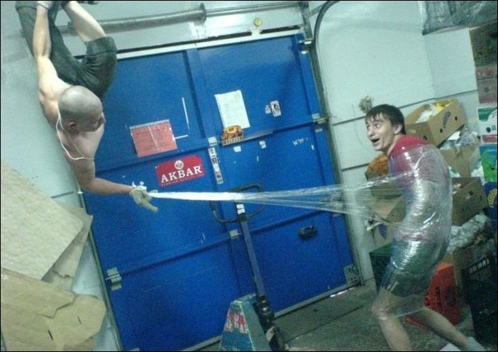 Подборка фотографий