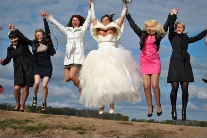 Подборка фотографий