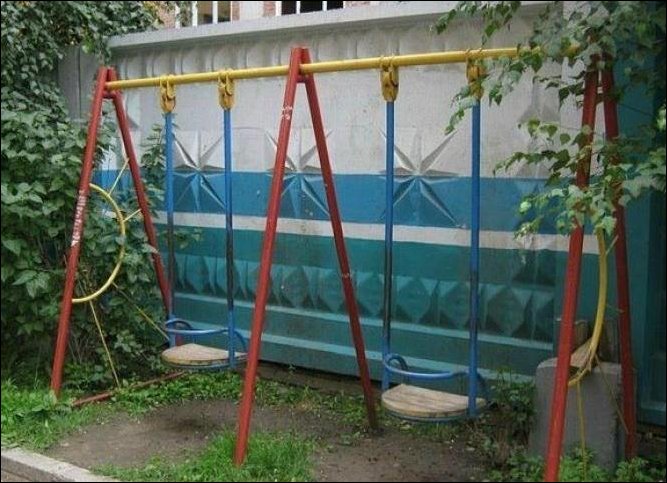 Подборка фотографий