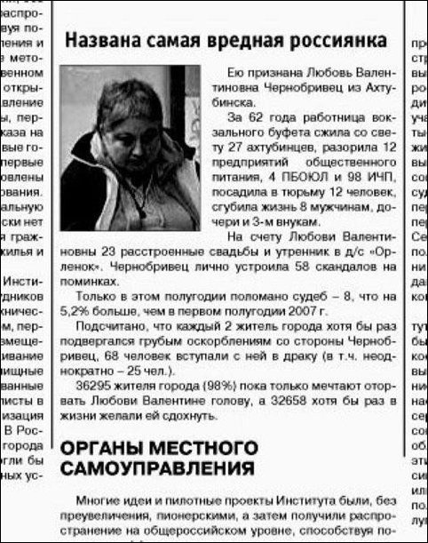 Подборка фотографий