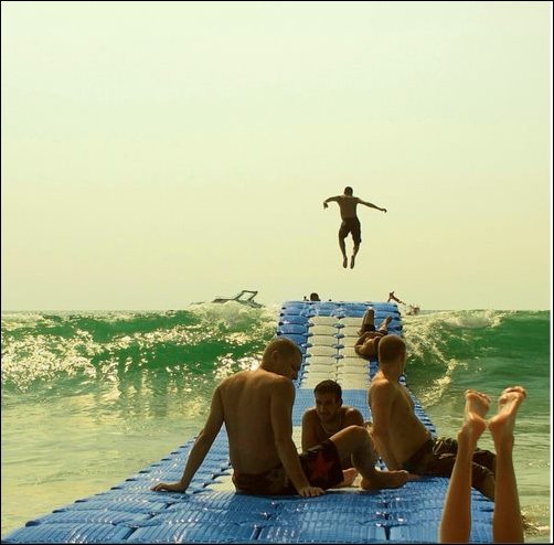 Подборка фотографий