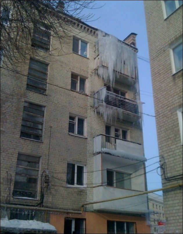 Подборка фотографий