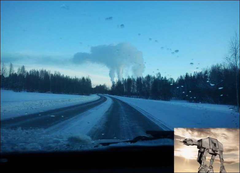 Подборка фотографий