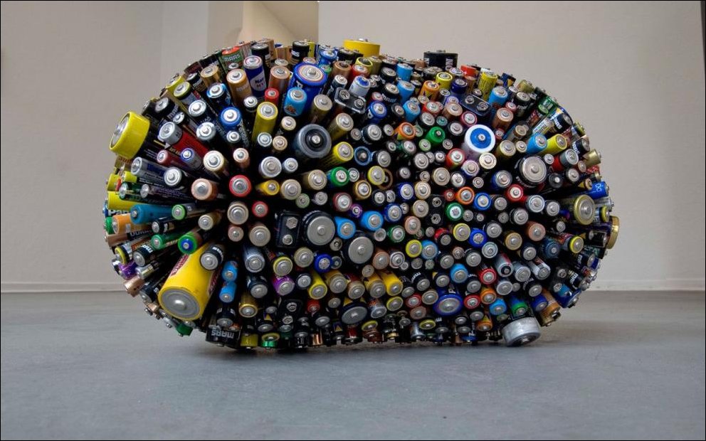 Подборка фотографий