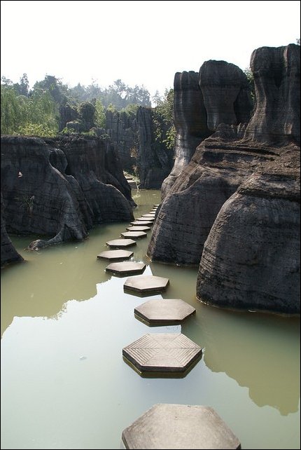 Подборка фотографий