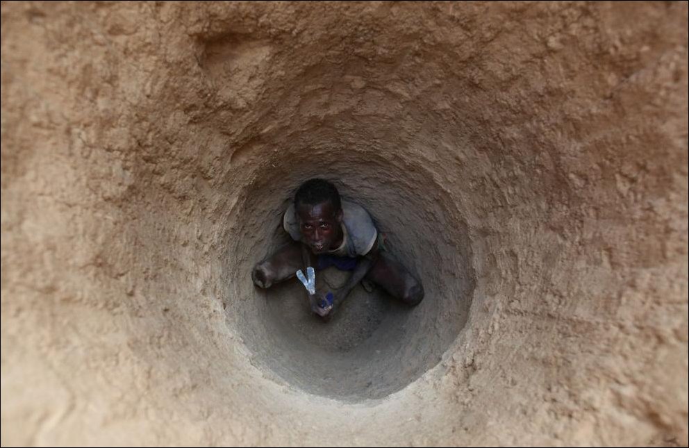 Подборка фотографий