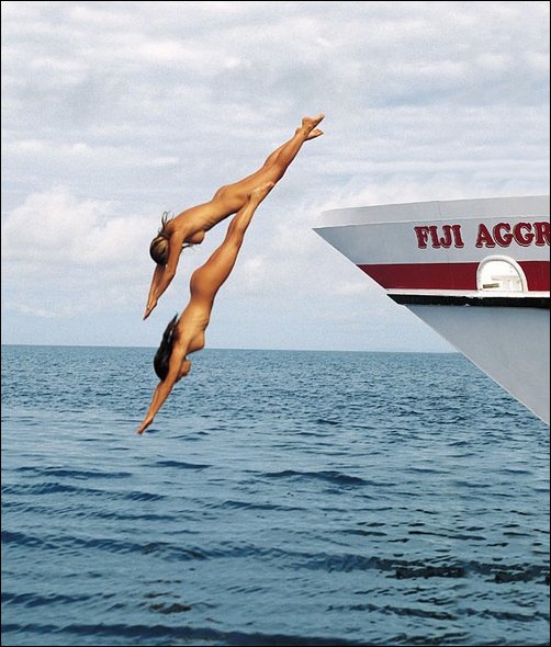 Подборка фотографий