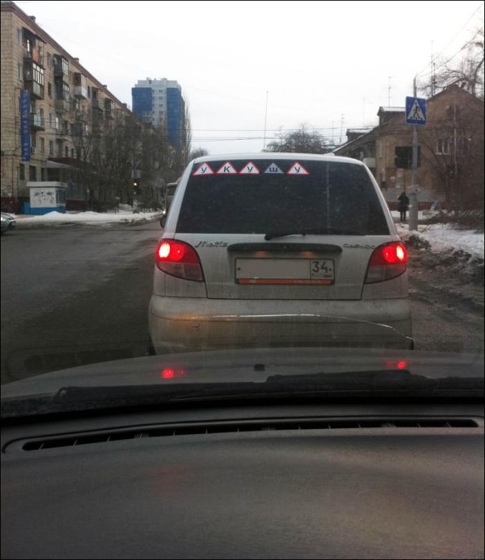 Подборка фотографий