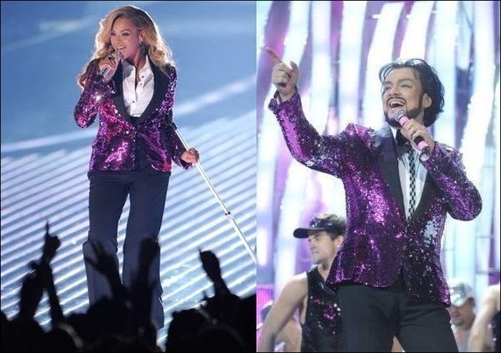 Подборка фотографий