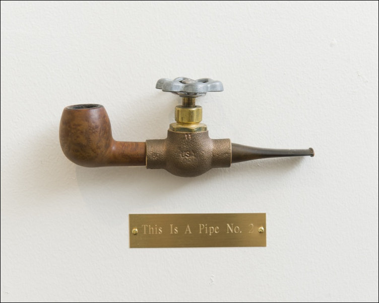 Подборка фотографий