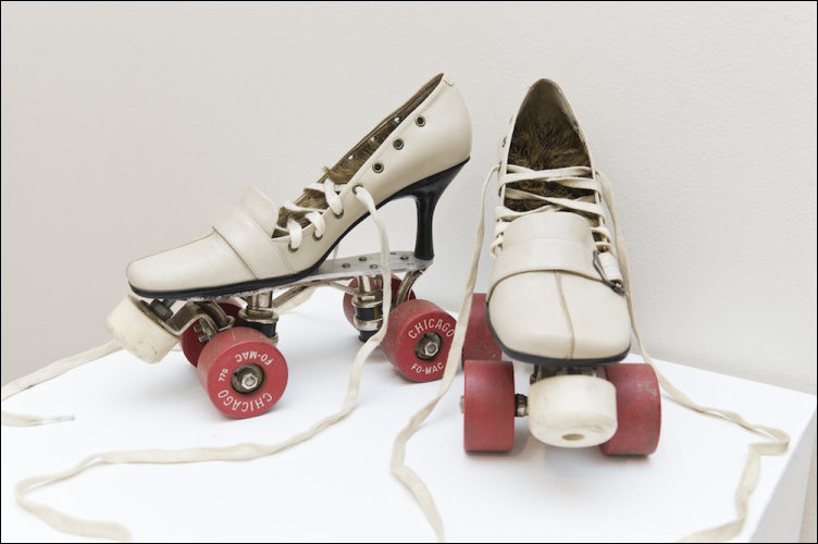 Подборка фотографий