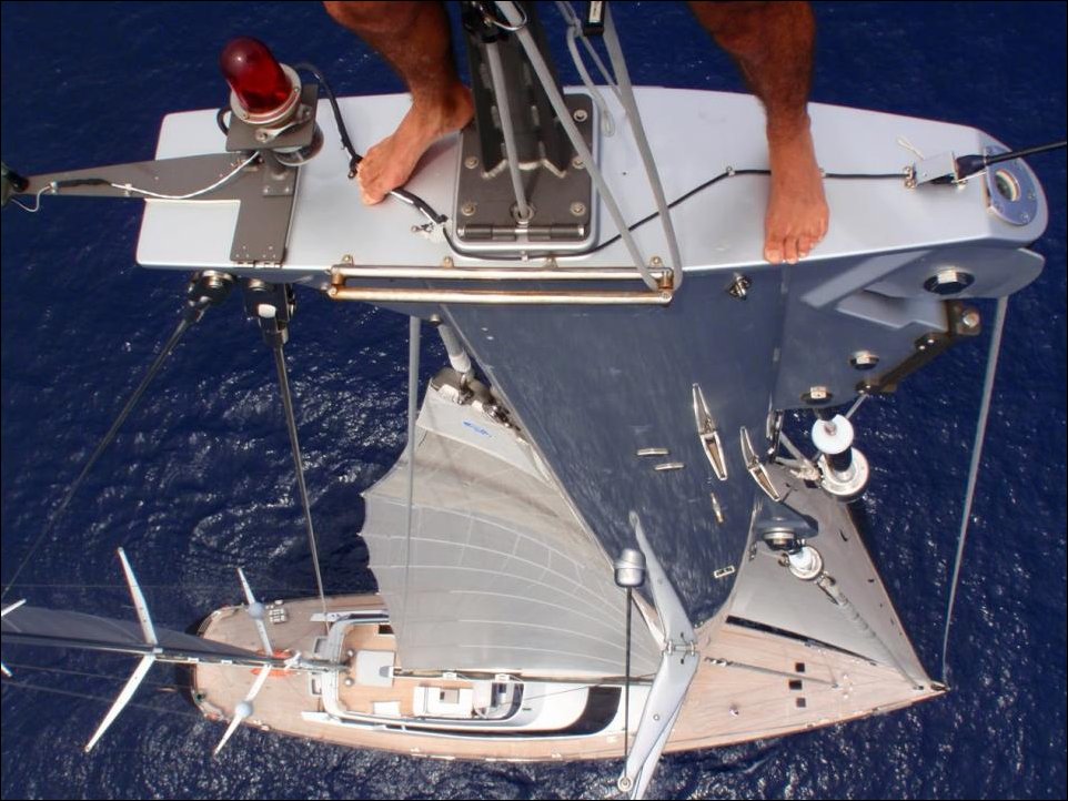 Подборка фотографий