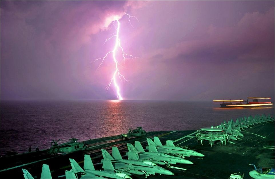 Подборка фотографий