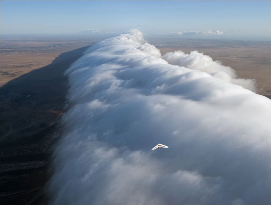 Подборка фотографий