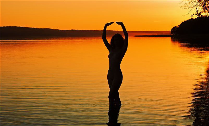 Подборка фотографий