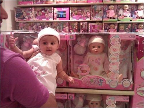 Подборка фотографий