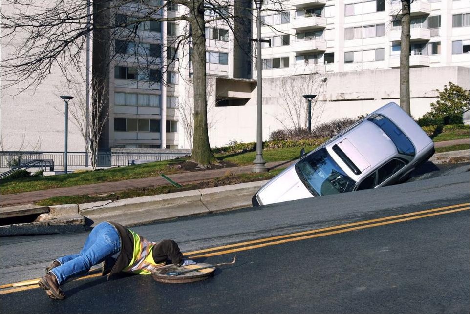 Подборка фотографий