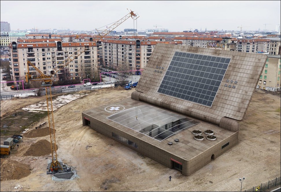 Подборка фотографий