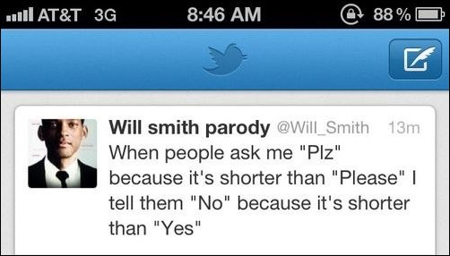 Подборка фотографий